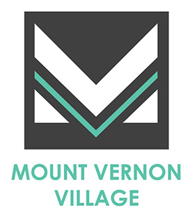 Mount Vernon Village